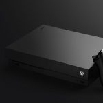 XBOX one x – gamempire