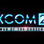 XCom 2 war of the chosen