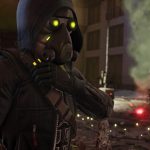 XCOM2_WaroftheChosen_Reaper_002