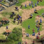 age-of-empires-definitive-edition-4k-side-by-side-e3-2017