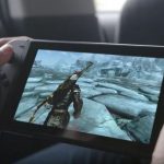 anche-the-elder-scrolls-skyrim-special-edition-in-arrivo-nintendo-switch-v5-275146-1280×720