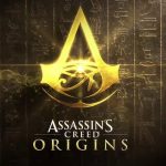 assassins-creed-origins-slide
