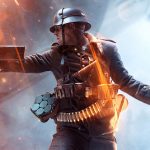 battlefield_1