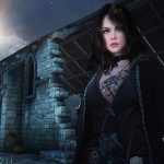 black-desert-xbox