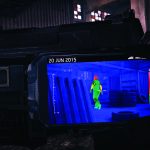 Get Even – Gamempire