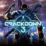 Crackdown 3 -gamempire