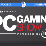 e3 2017 PC Gaming show sintesi e commento