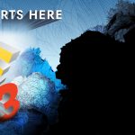e3-header-background