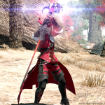 final-fantasy-xiv-stormblood-screenshot-02