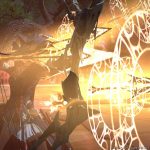 final-fantasy-xiv-stormblood-v1-513715