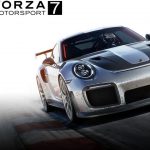 Forza Motorsport 7 – gamempire