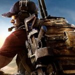 ghost_recon_wildlands