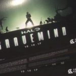 halo-gravemind-