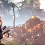 horizon_zero_dawn