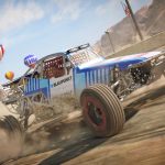 DiRT 4 – Gamempire