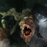 metro_exodus-3