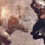 nier_automata