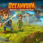 oceanhorn