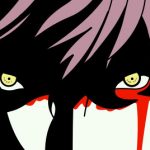 persona_5