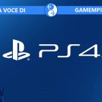 playstation_4-3411608