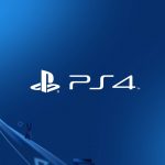 Playstation 4- gamempire