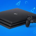 PS4 Pro