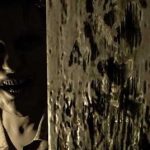 resident_evil_7