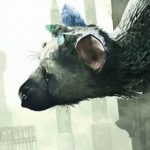 the_last_guardian