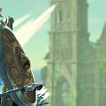 the_legend_of_zelda_breath_of_the_wild