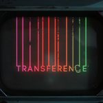 transference Ubisoft E3