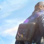 watch_dogs_2