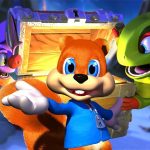 conker 10 titoli mancati all'E3