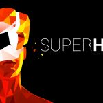 superhot_superhotteam_recensione_gamempire