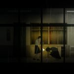 detention-guida-linger-gamempire