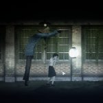 detention-guida-lanterniere-gamempire