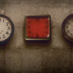 detention-guida-orologi-gamempire