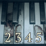 detention-guida-pianoforte-gamempire