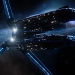 Andromeda epopea dlc