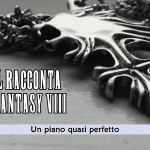 COVER12