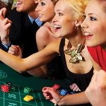 Casino-Slovenia
