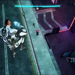 Crackdown 3