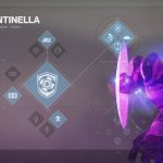 Destiny-2 Come cambiano le classi?