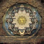 FINAL FANTASY Ⅻ THE ZODIAC AGE PlayStation 4 Gamempire.it