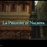 FINAL FANTASY Ⅻ THE ZODIAC AGE Gamempire.it PlayStation 4