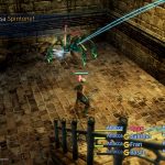 FINAL FANTASY Ⅻ THE ZODIAC AGE Gamempire.it PlayStation 4