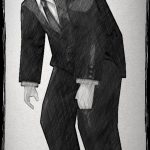 Fake_President_Vinzer_Deling