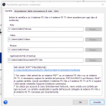 Guida PS Vita – 2 – Gamempire