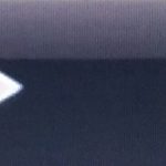 Guida PS Vita – 5 – Gamempire