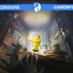 Little-Nightmares-Complete-Edition
