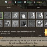 MiniDayZ_Tips_Skills